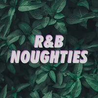 R&B Noughties