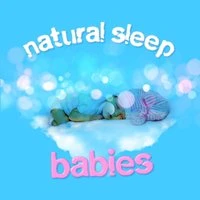Natural Sleep: Babies