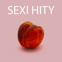 Sexi Hity