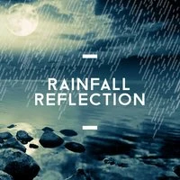Rainfall Reflection