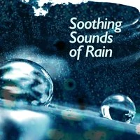 Soothing Sounds of Rain