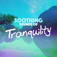 Soothing Sounds of Tranquility