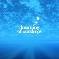 Dreaming of Raindrops