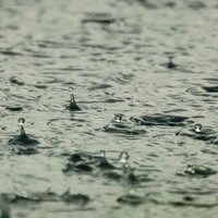 #1 Loopable Rain Sounds for Focus and Concentration