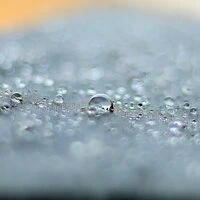 35 Summer Comforting Rain Sounds - Natural Rain, Sleep Music