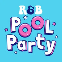 R&B Pool Party