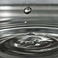 Spring 2020 Soothing Rain Sounds for Sleep and Chilling Out