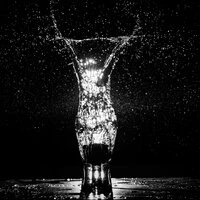 Power Focus 2019 - Soothing Sounds of Endless Rain