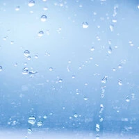 30 Calm & Slow Rain Sounds for Mindfulness