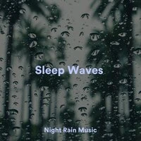 Sleep Waves