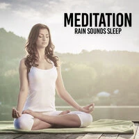 Meditation