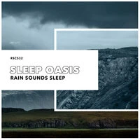 Sleep Oasis