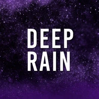 Deep Rain
