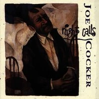The Album Recordings: 1984-2007