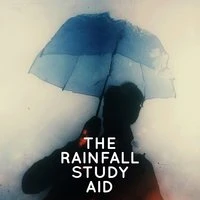 The Rainfall Study Aid
