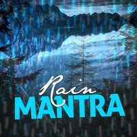 Rain Mantra