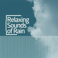 Relaxing Sounds of Rain