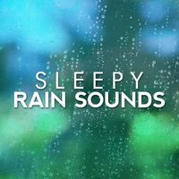 Sleepy Rain Sounds