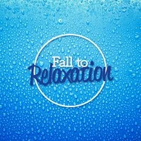Fall to Relaxation