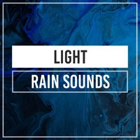 Light