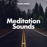Meditation Sounds