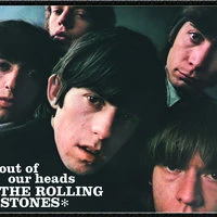 Out Of Our Heads