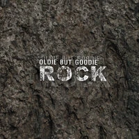 Oldie But Goodie Rock