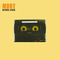 Natural Blues