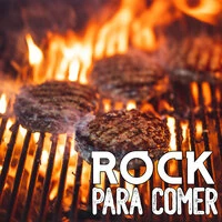 Rock Para Comer