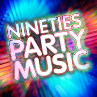 Nineties Party Music