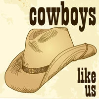 Cowboys Like Us