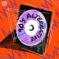 90's Alternative