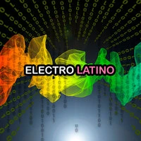 Electro latino