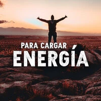Para Cargar Energía