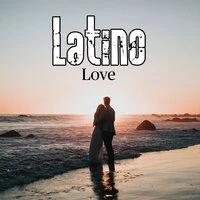 Latino Love