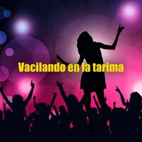 Vacilando en la tarima