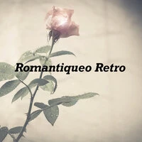 Romantiqueo Retro