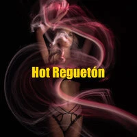 Hot Reguetón