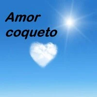 Amor coqueto