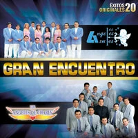 Gran Encuentro