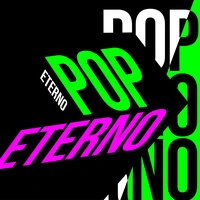 Pop Eterno