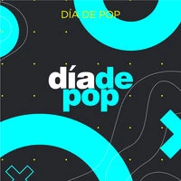 Día de Pop
