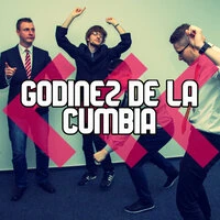 Godínez de la Cumbia
