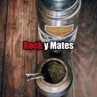 Rock y Mates