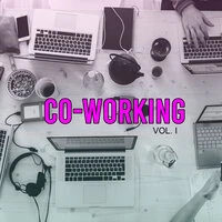 Co-Working vol. I