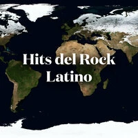 Hits del Rock Latino