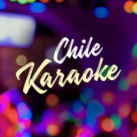 Chile Karaoke