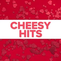 Cheesy Hits