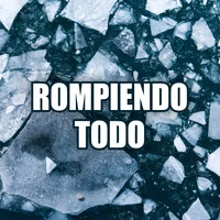 Rompiendo Todo