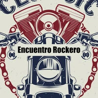 Encuentro Rockero